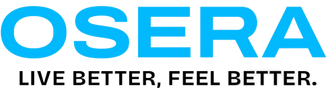 OSERA
