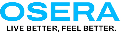 Background-image